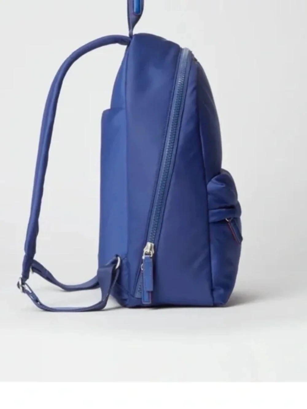 MZ WALLACE BACKPACK